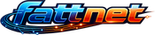 fattnet